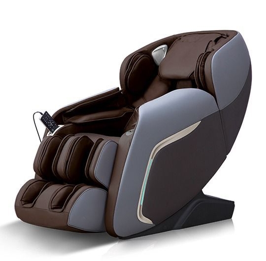 Supreme Class Massage Chair | UHC Robotics