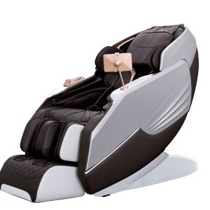 Vintage Class (Massage Chair)