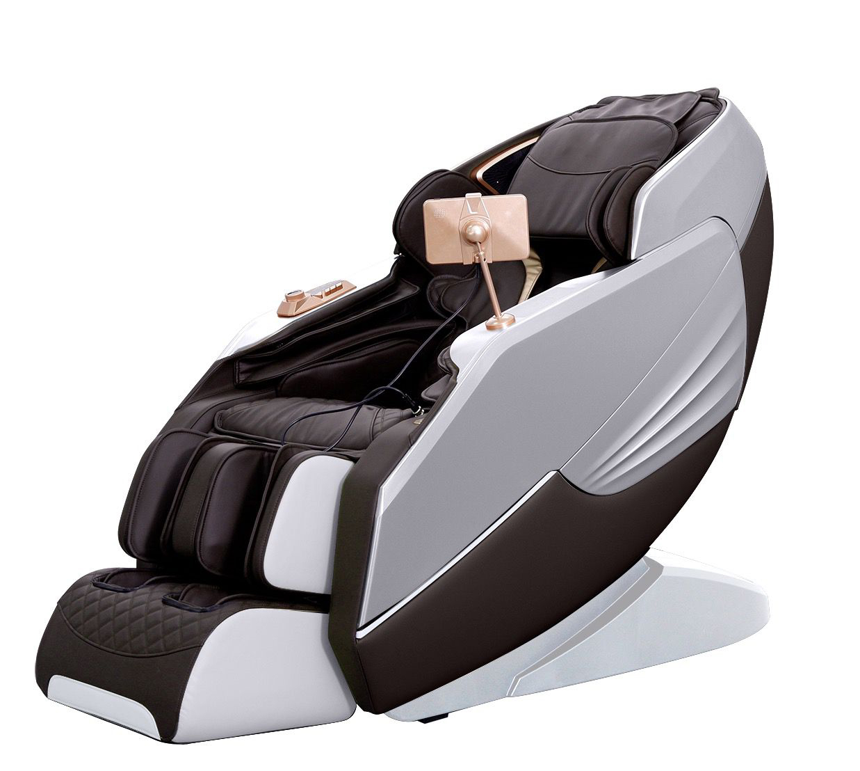 Vintage Class (Massage Chair)