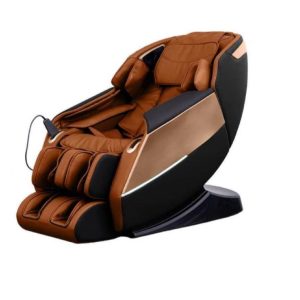 Dream Class (Massage Chair)