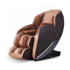 Supreme Class (Massage Chair)