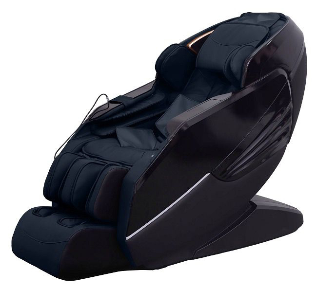 Vintage Class (Massage Chair) - Image 2