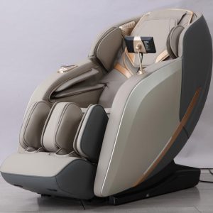 Enigma Pro (Top Model Chair)