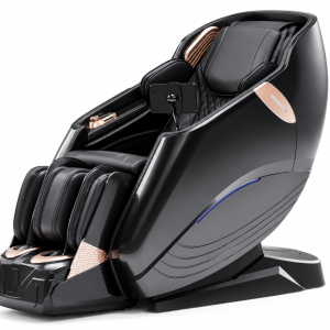 luxury top model massage chair