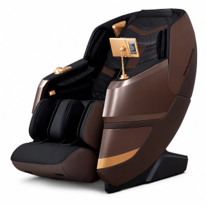 UHC AM009 (Massage Chair)