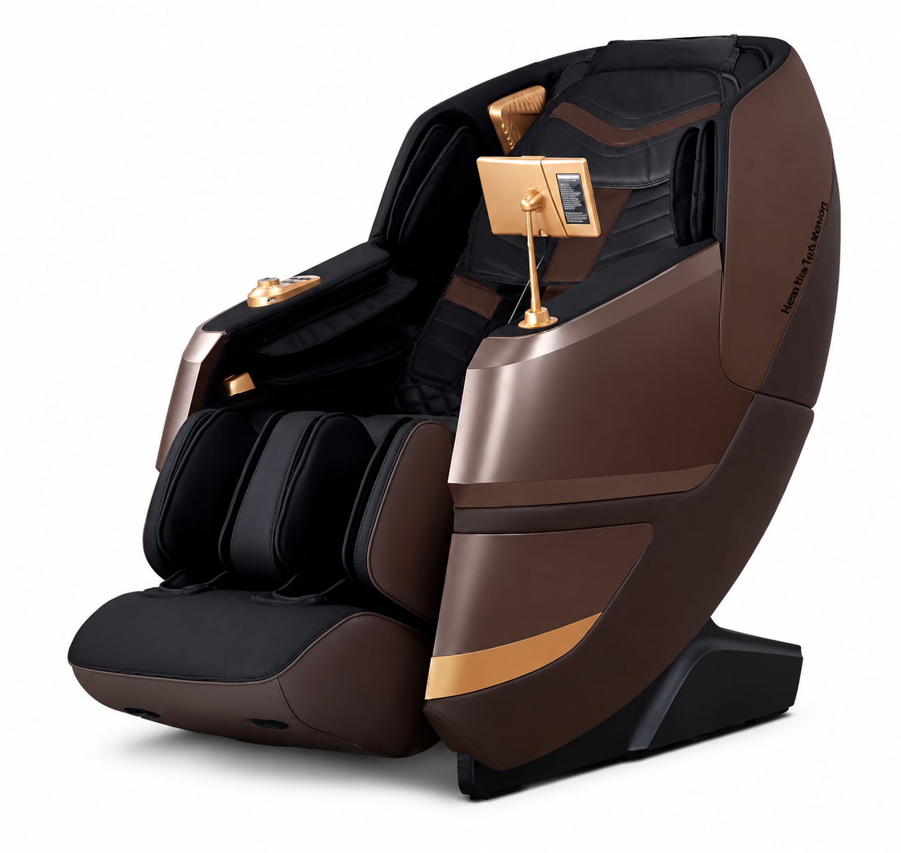 UHC AM009 (Massage Chair)