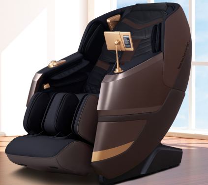 UHC AM009 (Massage Chair) - Image 2