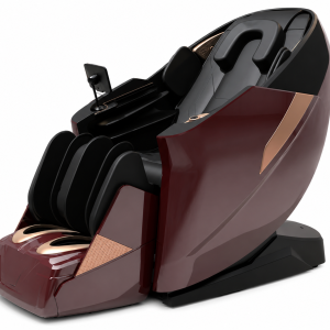 UHC AM6666(Massage Chair)