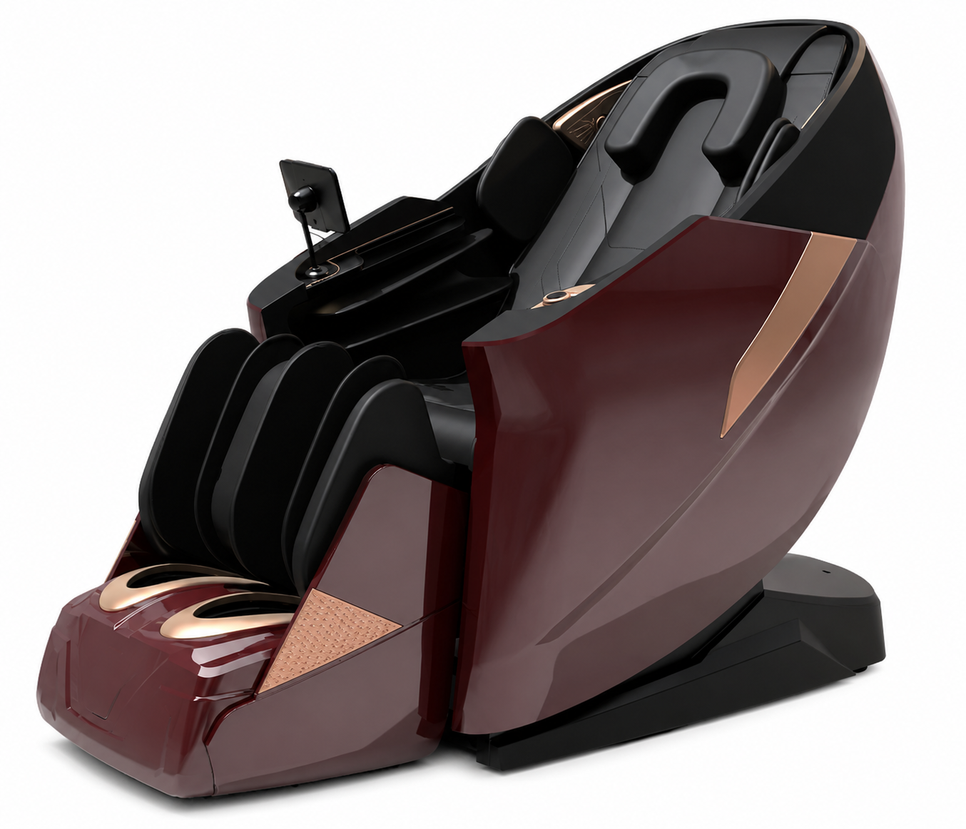 UHC AM6666(Massage Chair)
