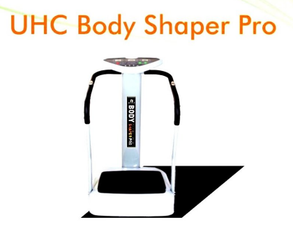 UHC body shaper pro - Image 2