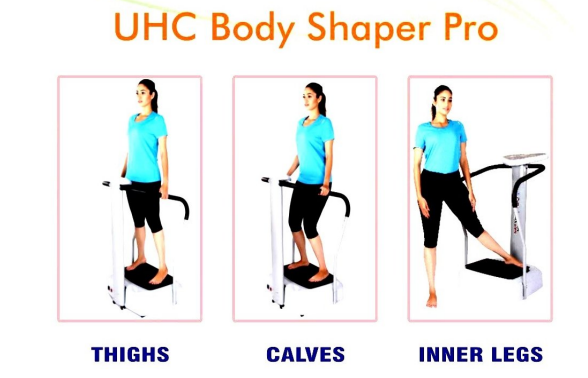 UHC body shaper pro - Image 6