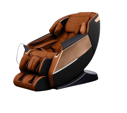 Massage Chair