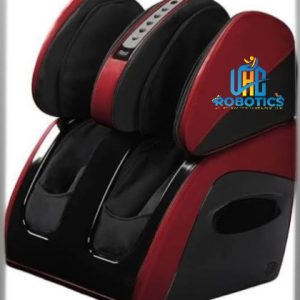 UHC Foot Massager Machine