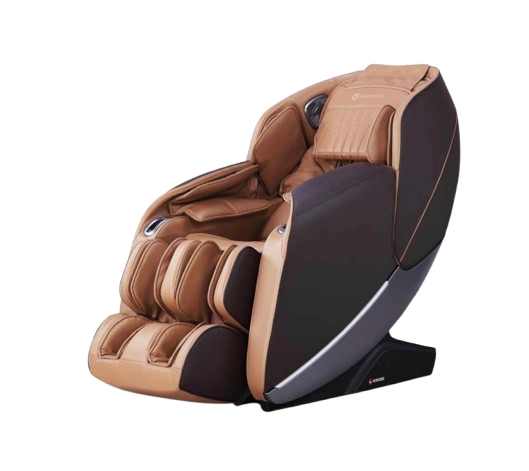 Massage Chair
