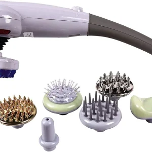 UHC BODYFRIEND handy massager