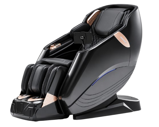 Massage Chair