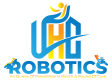 UHC-Robotics-Logo-1