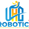 UHC-Robotics-Logo-1